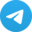 TG下载指南 Logo
